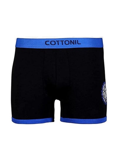 Buy Cottonil Relax Boxer For Men in Egypt
