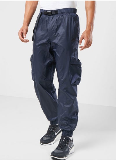 Buy Tech Woven Pants in Saudi Arabia