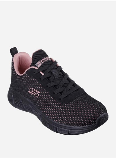 Buy BOBS Sport B Flex - Swift Flair Shoes in Saudi Arabia