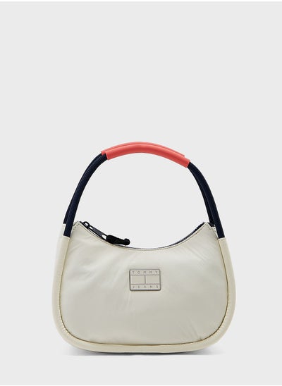 Buy Summer Festival Shoulder Bag in UAE