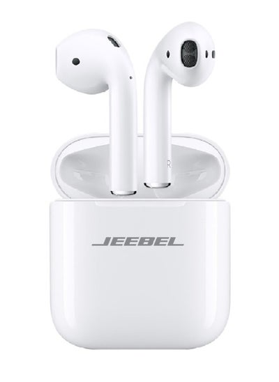 Buy Wireless in-ear headphones (2nd generation) with high-quality 3-in-1 technology in Saudi Arabia