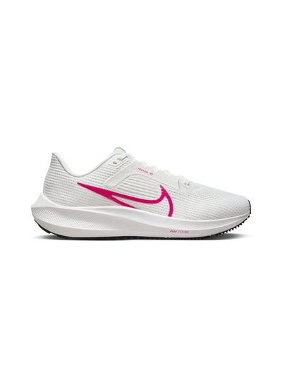 Buy Air Zoom Pegasus 40 Shoes in Egypt