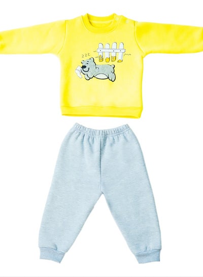 Buy Baby Boys Pyjama Set in Egypt