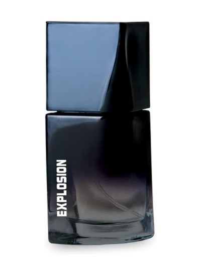 Buy Explosion Eau De Parfum 65 Ml in Egypt