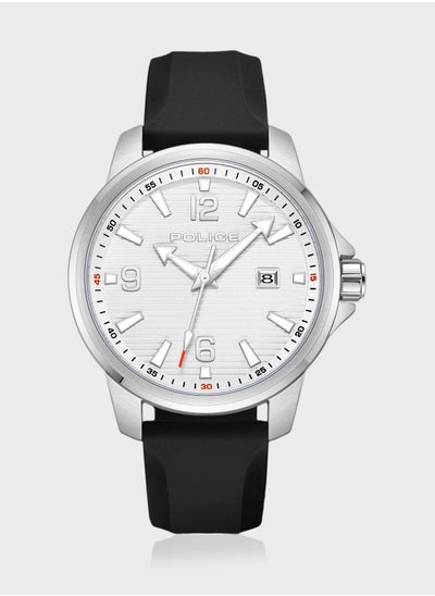 Buy Flaunt Analog Watch in UAE