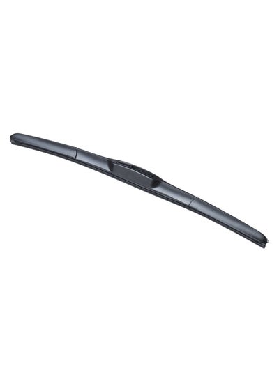 Buy Sword Pro Premium Super Hybrid Wiper Blade_26" in Saudi Arabia