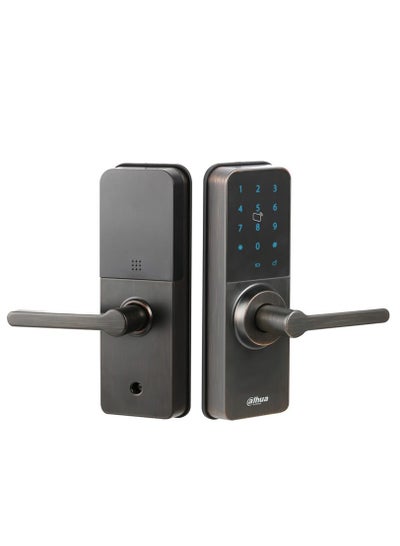 Buy Dahua ASL2101K Bluetooth cylinder smart lock in Egypt