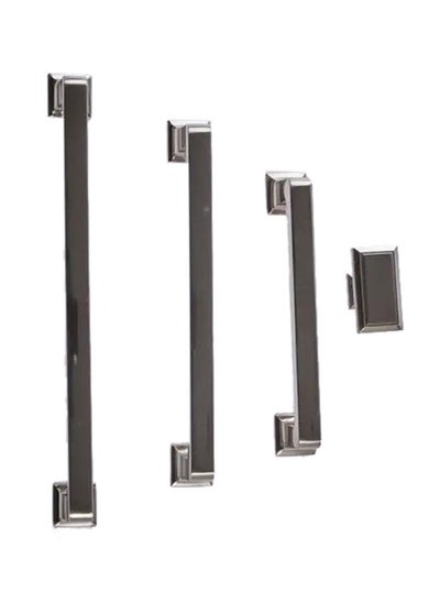 Buy Cabinet Pull Handle M3325 in Egypt