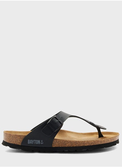 Buy Casual Mercure Sandals in UAE