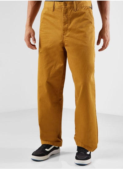 اشتري Authentic Baggy Chinos في الامارات