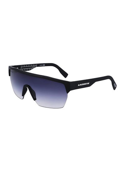 Buy Men's UV Protection Wrap Sunglasses - 886895570732 - Lens Size: 62 Mm in UAE