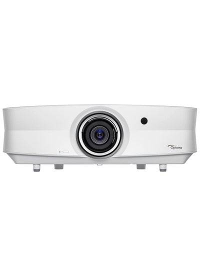 Buy OPTOMA UHZ65LV in UAE