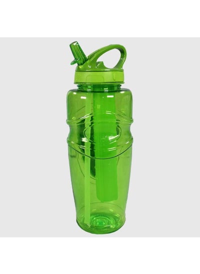 اشتري Green  Water Bottle 946 ML في مصر