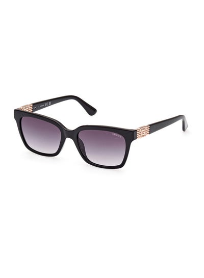 Buy Sunglasses For Women GU786901B53 in Saudi Arabia