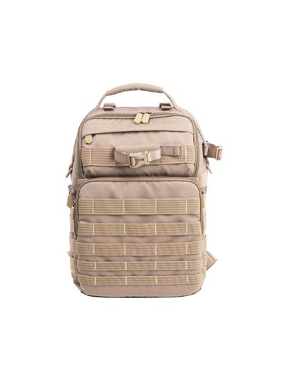 اشتري Vanguard Veo Range T37M Bg - Backpack, Beige في السعودية