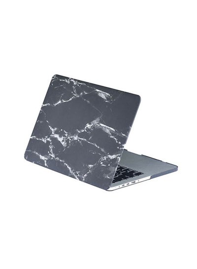 Buy Protective Cover Ultra Thin Hard Shell 360 Protection For Macbook Air 11.6 inch A1465 – A1370 in Egypt
