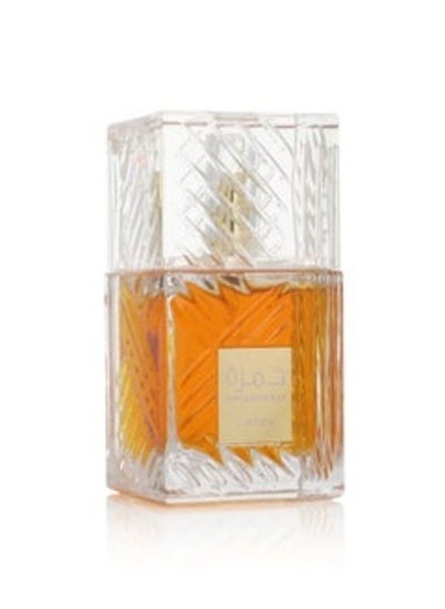 Buy Khamrah For Unisex EDP 100ml in Egypt