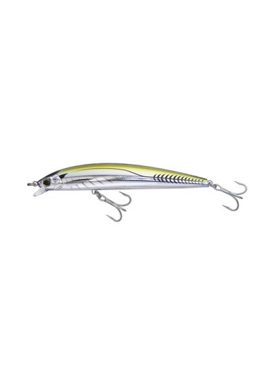 اشتري Yo-zuri Hydro Minnow LC Floating 150mm في الامارات