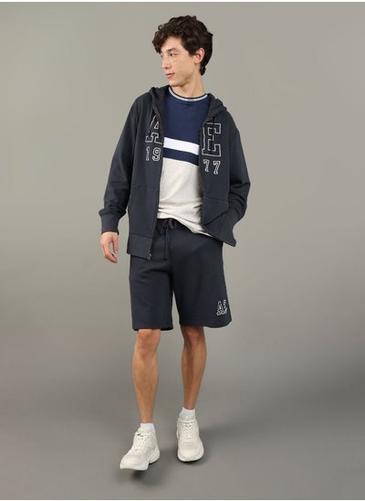 Buy AE Fleece Jogger Short in Saudi Arabia