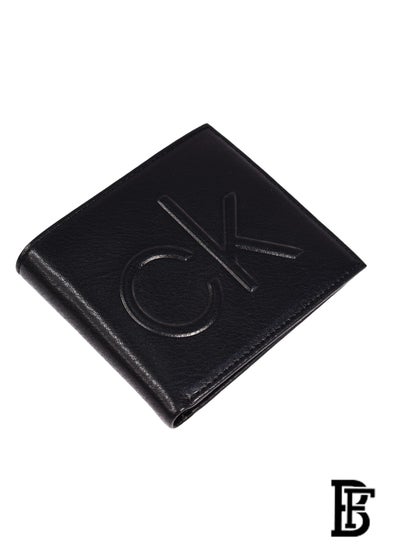 Buy Men Wallet By Calvin klein ckw29 in Egypt