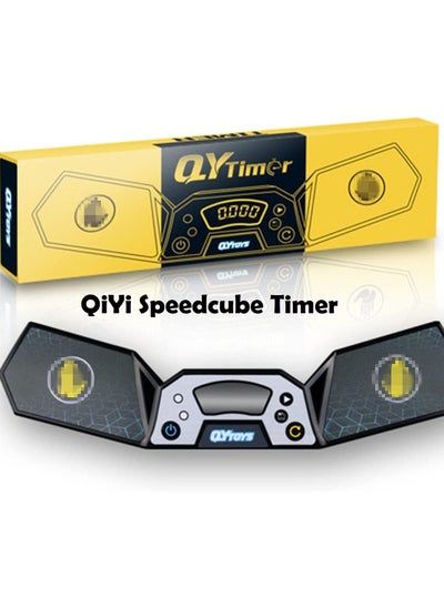 Buy Qiyi Speed Cube Timer in UAE