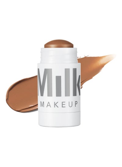 Buy Matte Bronzer Stick Travel Size 3g - BAKED in Saudi Arabia