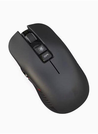 Buy Wireless Gaming Optical Mouse in UAE