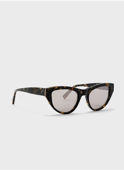 Buy Sienna Sunglasses in UAE