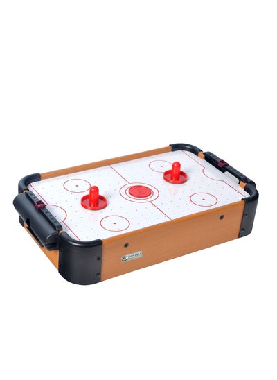 Buy Winmax Mini Air Hockey Table in UAE