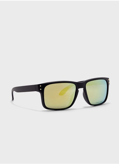 Buy Polarized Wayfarer Sunglasses in UAE