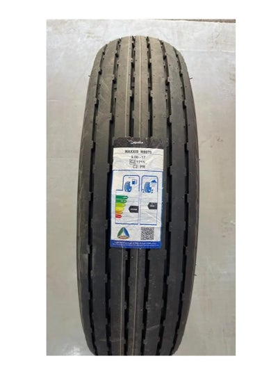 Buy 900R17 MAXXIS in Saudi Arabia