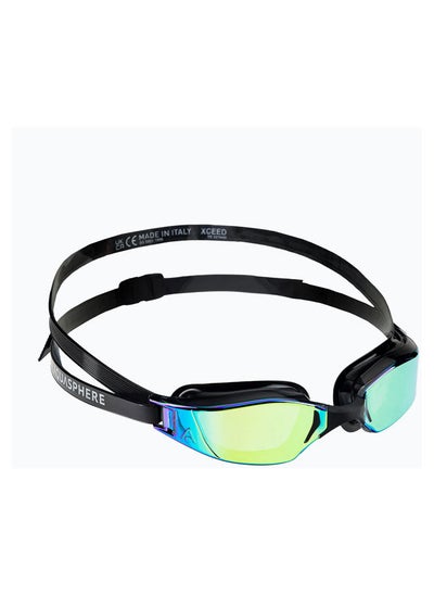 Buy Xceed Adult Swimming Goggles in Egypt