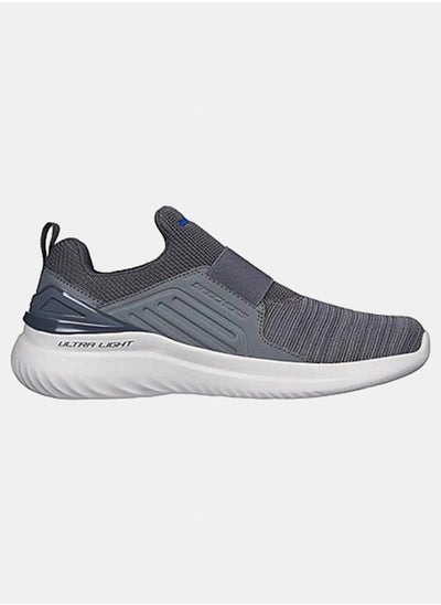 Buy Bounder 2.0 Slip-On Sneakers Shoes in Egypt