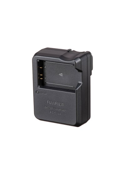 Buy FUJIFILM BC-T125 Battery Charger in Egypt