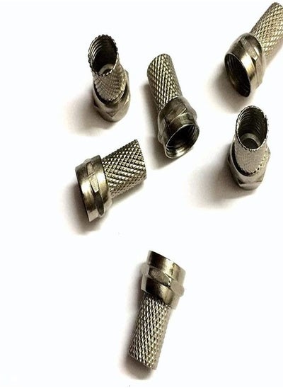 Buy F Connector for Wire Satellite in Egypt