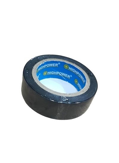 Buy Liner Repair Tape 10 yards in Egypt