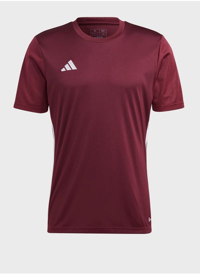 Buy Tabela 23 Jersey T-Shirt in UAE