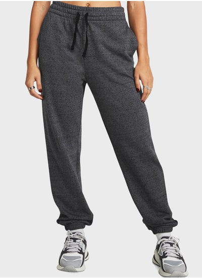 Buy Rival Terry Sweatpants in Saudi Arabia