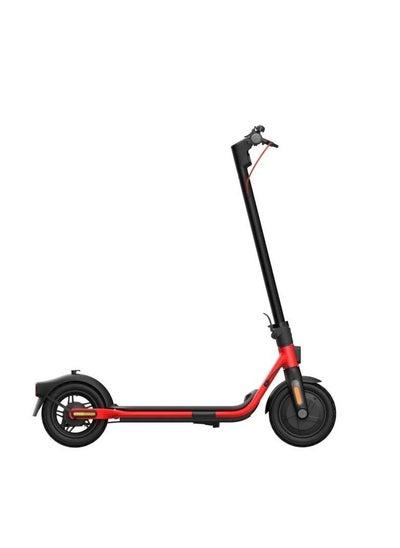 اشتري Segway Ninebot KickScooter D38E في الامارات