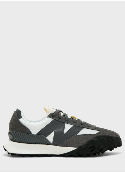 Buy Xc72 Low Top Sneakers in UAE