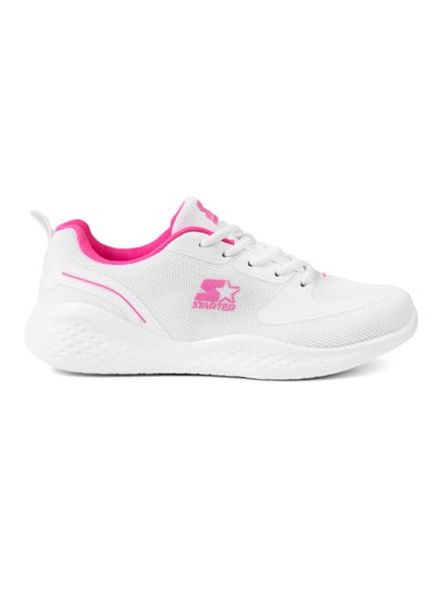 Buy Starter StepSync ٍSneaker for Women in UAE