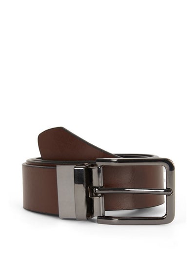 اشتري Man Belt في مصر