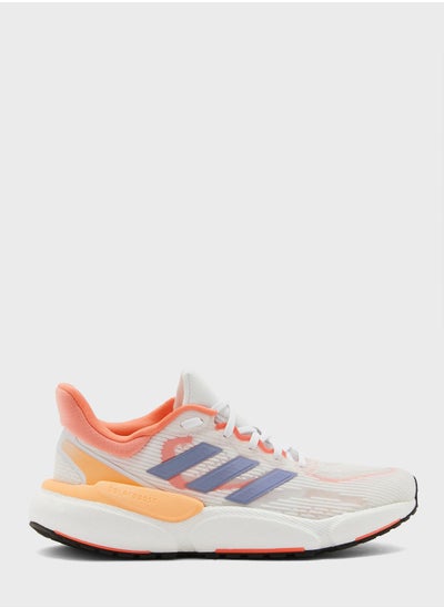 Buy Solarboost 5 in UAE