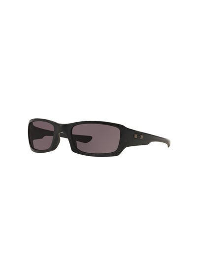 اشتري Oakley OO9238 10 54 Men's Sunglasses في الامارات