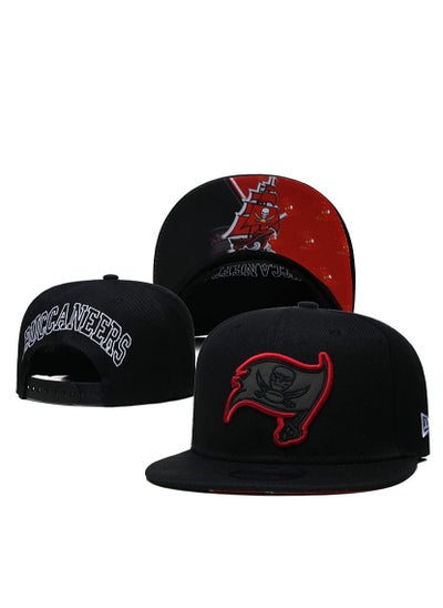 Buy NEW ERA Comfort First Baseball Cap - Supreme Comfort and Durability for All Occasions in Saudi Arabia