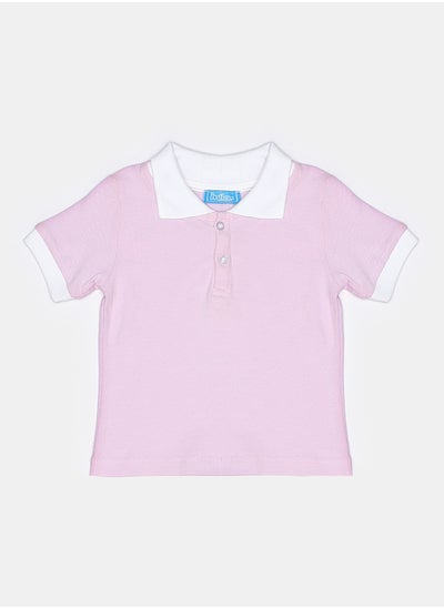 اشتري Baby Boys Polo T-Shirt في مصر