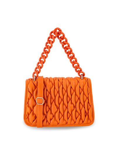 Buy Kaia Quilted Bag in Egypt