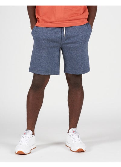 اشتري AE 8" Active 24/7 Jogger Short في الامارات