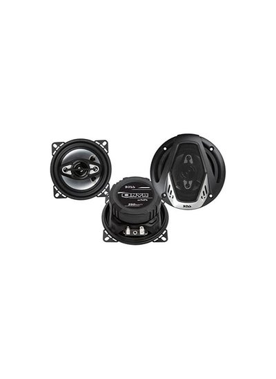 Buy SPEAKER BOSS- DYT-NX424 in UAE