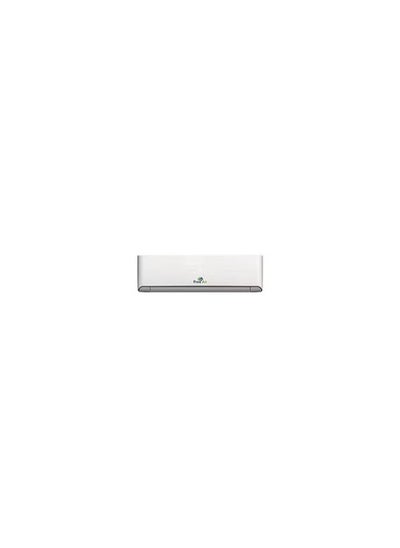 اشتري Free Air FR12CR Split System Air Conditioner Cold Only 1.5 HP FR-12CR White في مصر